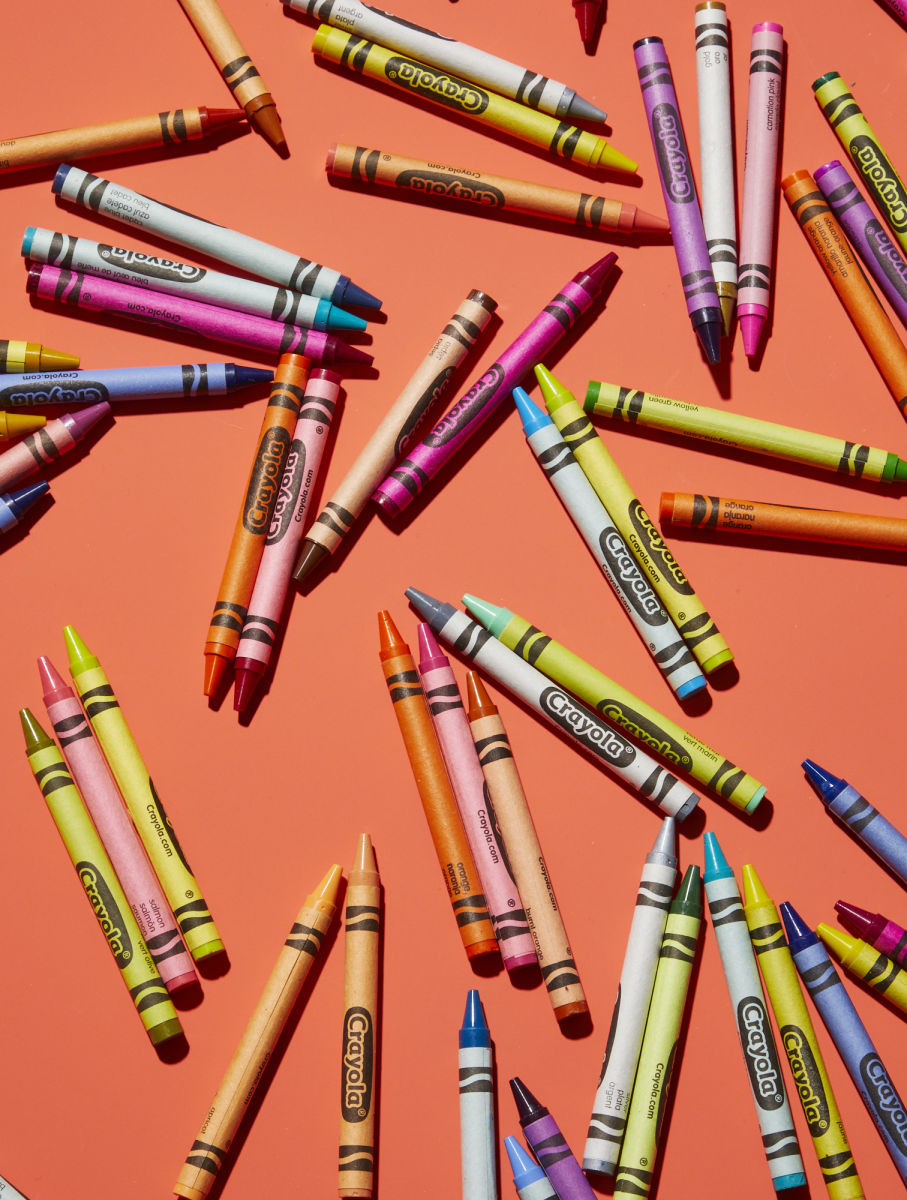 What You Never Thought to Ask About Classic American Toys